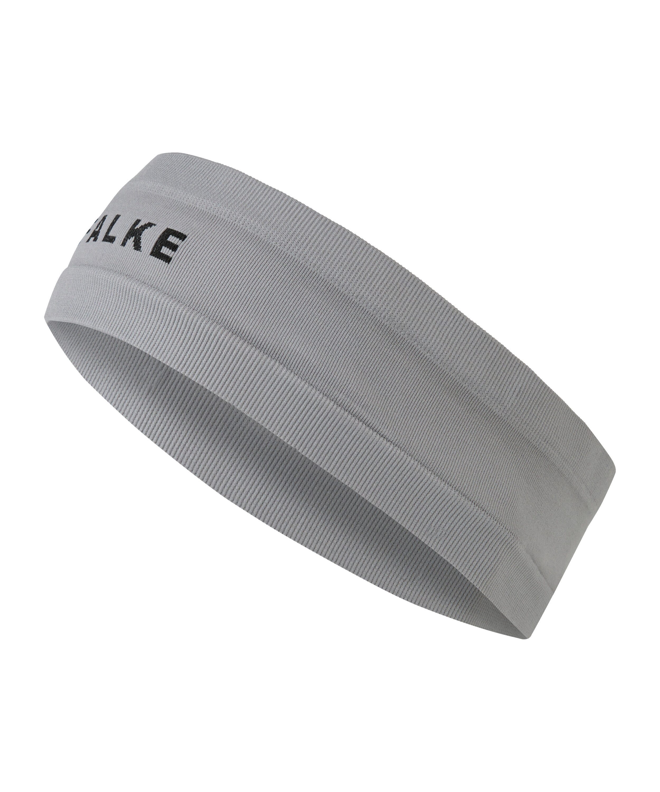 FALKE Stirnband Stirnband (1-St)