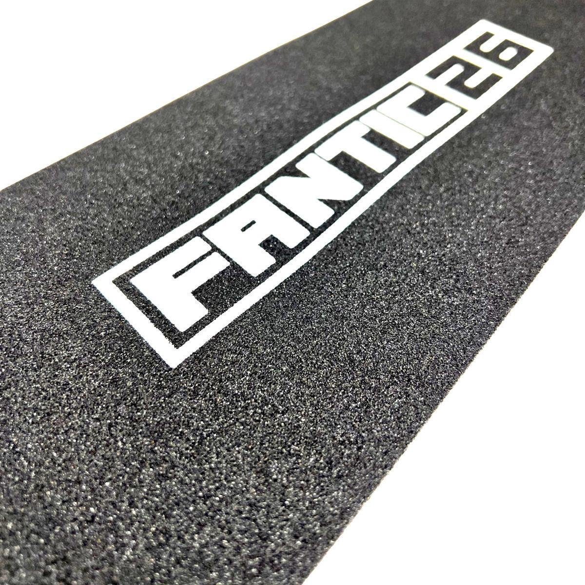 Chilli Pro Scooter Stuntscooter Chilli Pro Reaper Stunt-scooter Ice Teal + Fantic26 Griptape