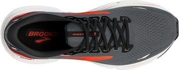 Brooks Ghost 15 Laufschuh