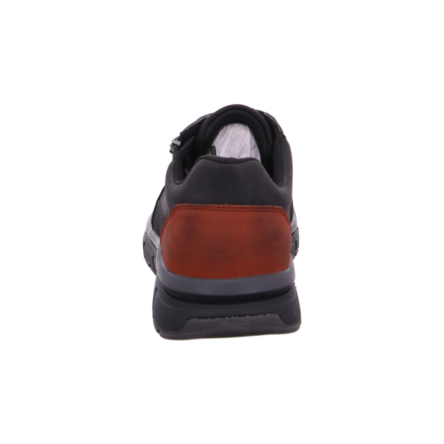 bugatti Sonic Exco Schnürschuh günstig online kaufen