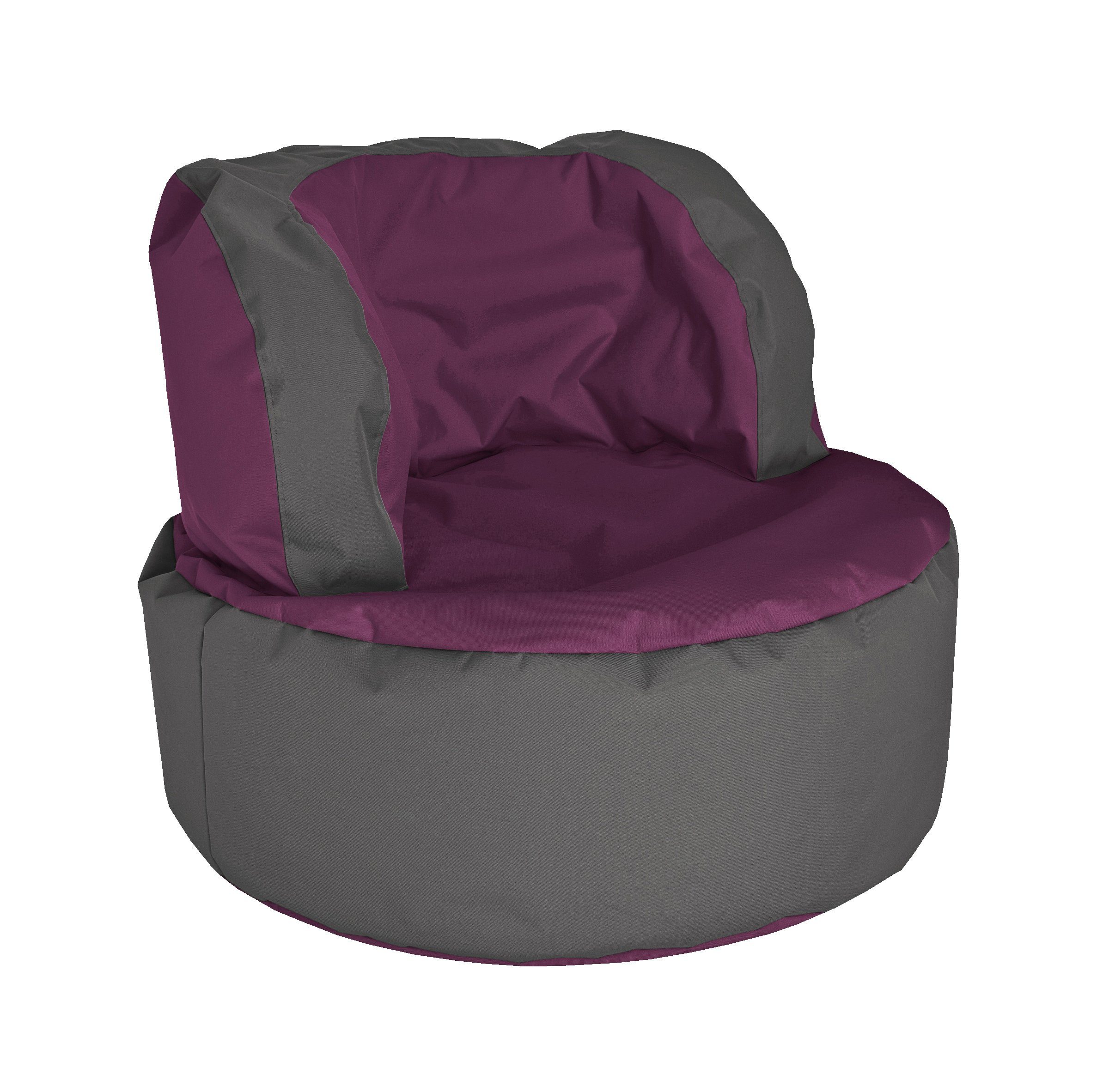 Sitzsack