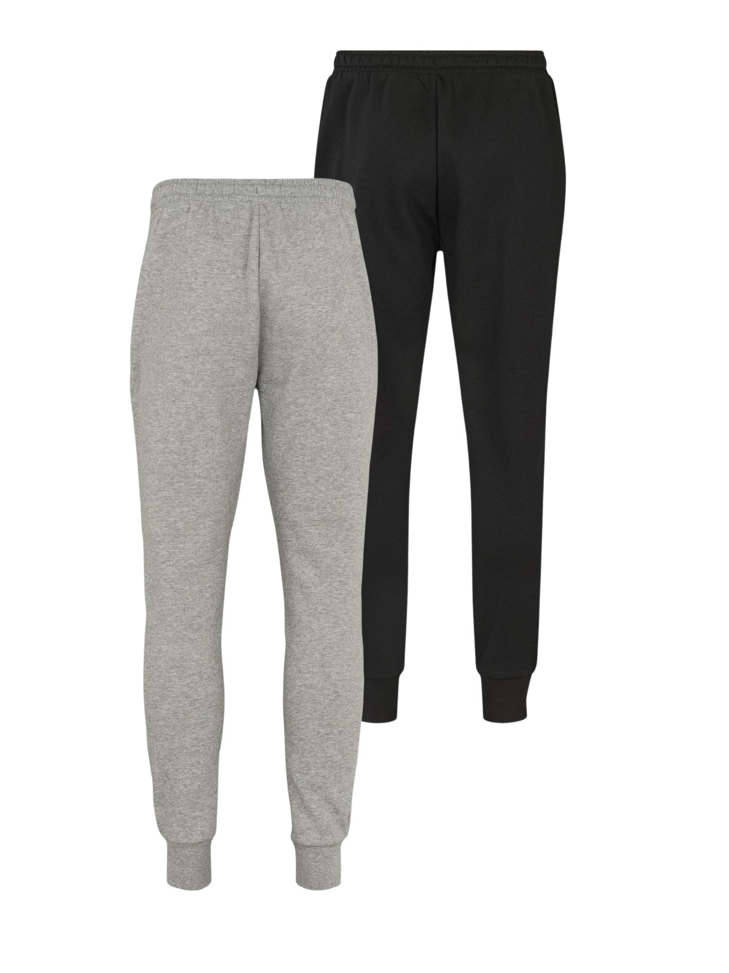 Kappa Chinohose Kappa Trouser KULogo Caseri