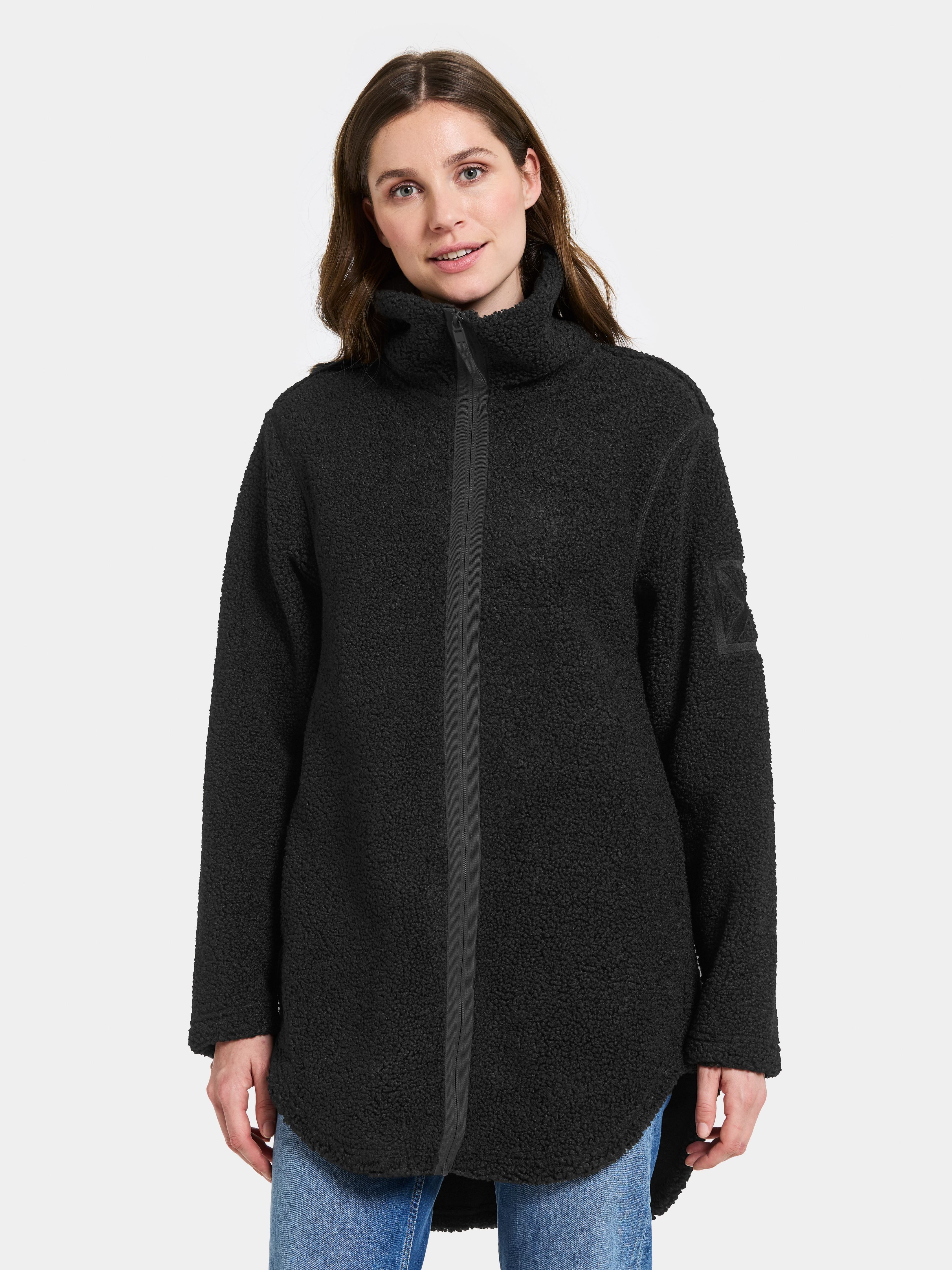 Didriksons Outdoorjacke günstig online kaufen