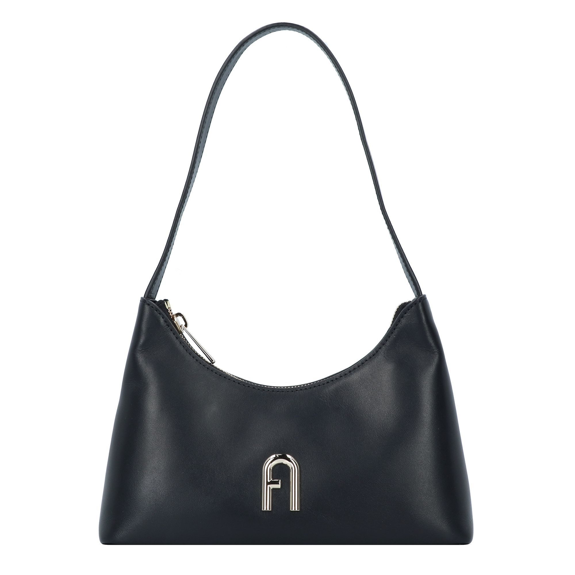 Schultertasche Diamante
