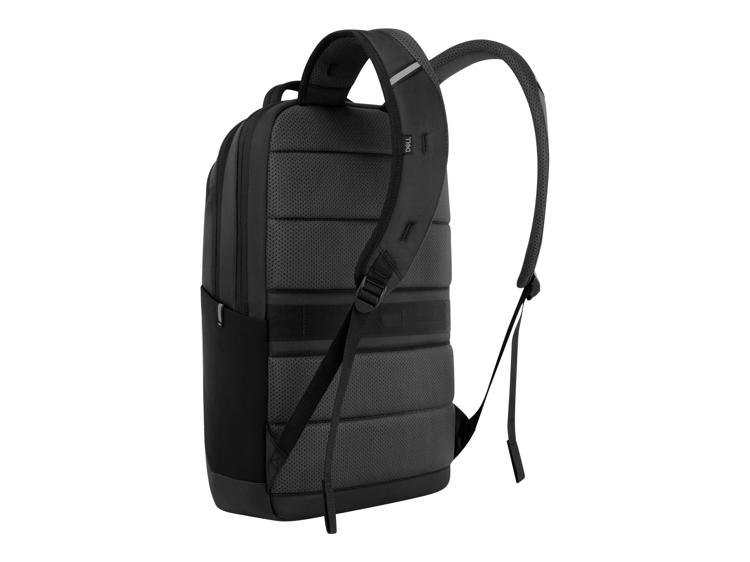 Dell Notebook-Rucksack DELL Ecoloop Pro Backpack CP5723