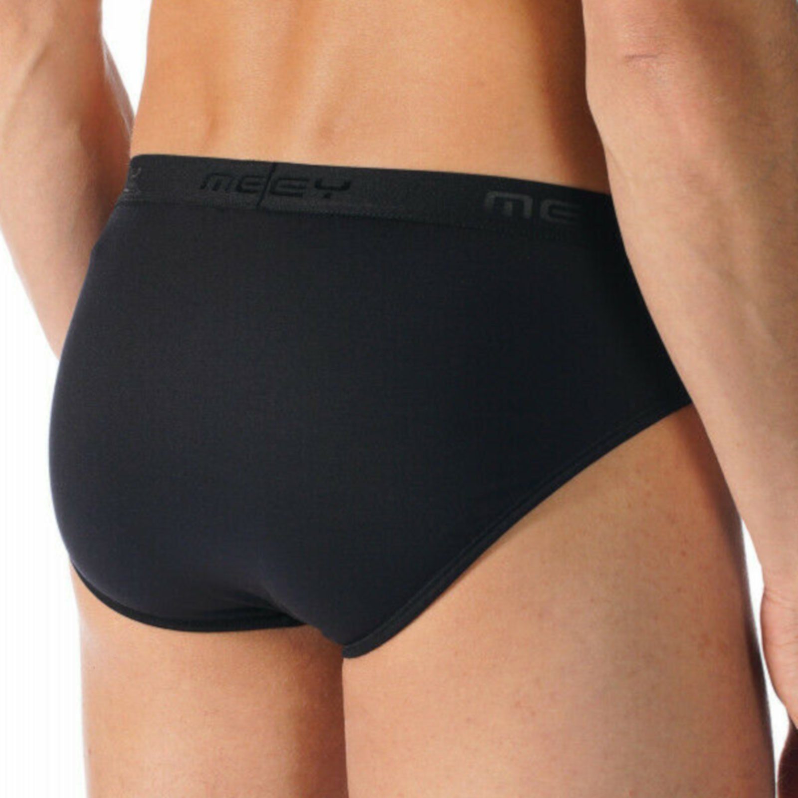 Mey Slip Mey 42541 Software Jazz-Pants günstig online kaufen