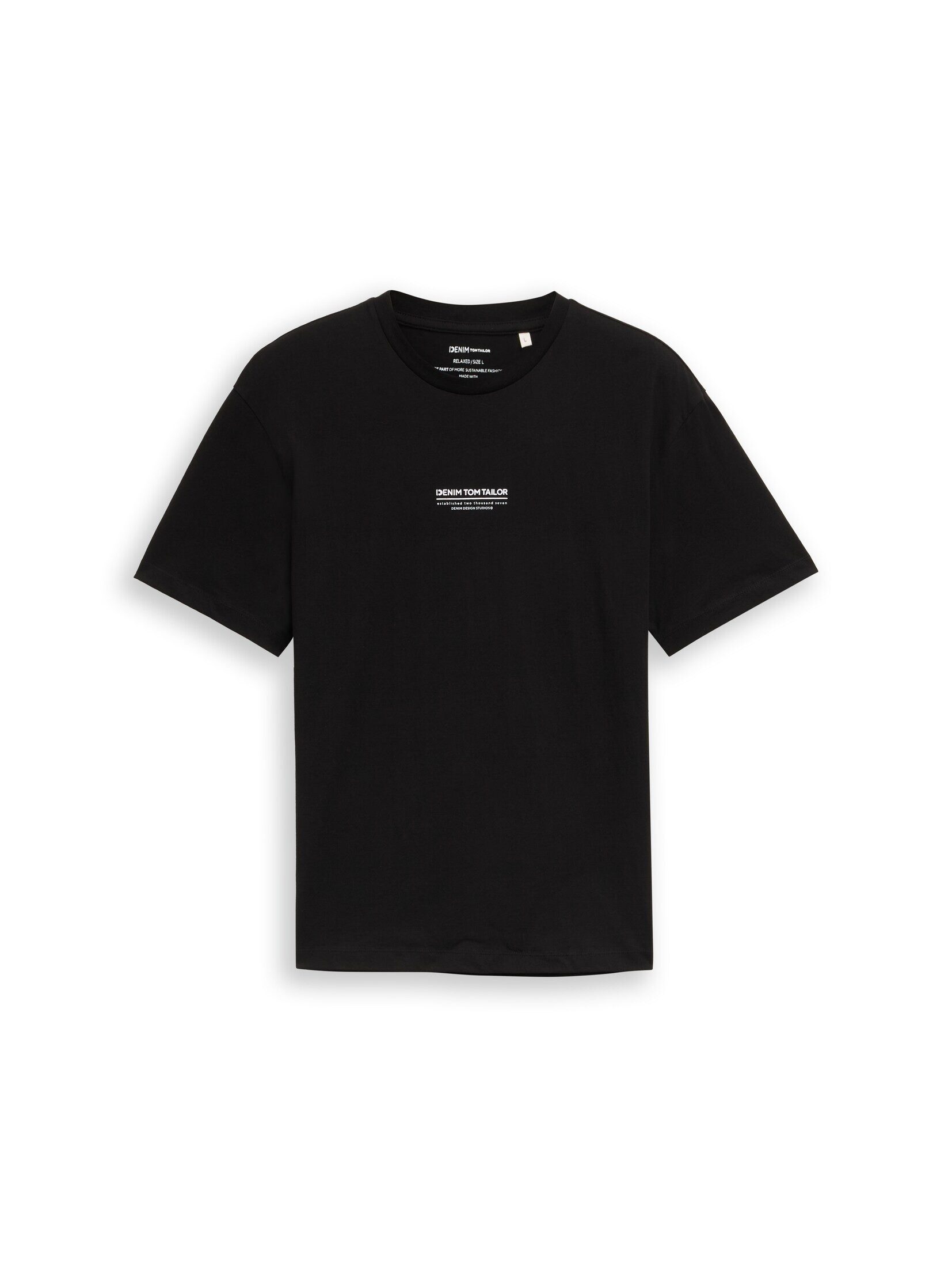 T-Shirt T-Shirt