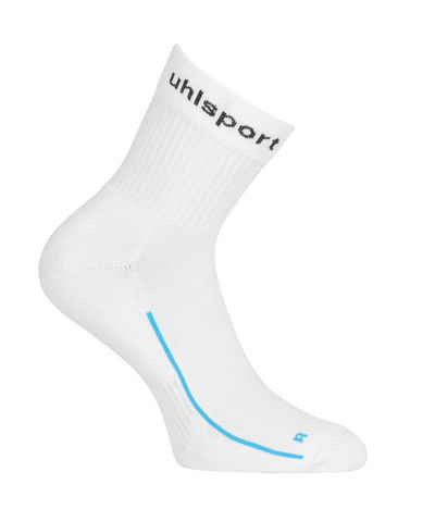 uhlsport Sportsocken »uhlsport Socken TEAM CLASSIC (3 Paar)«