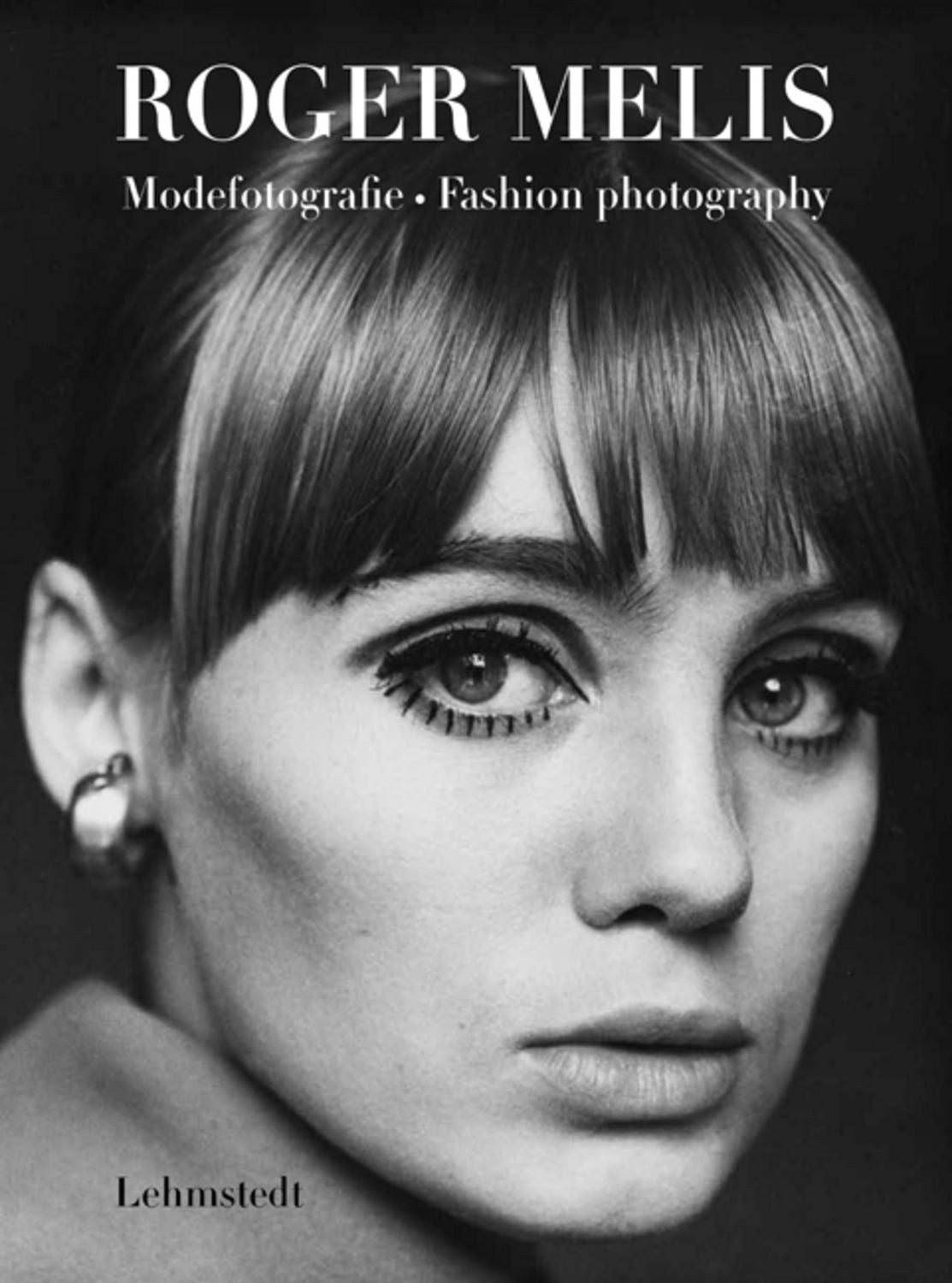 Modefotografie / Fashion photography / Roger Melis