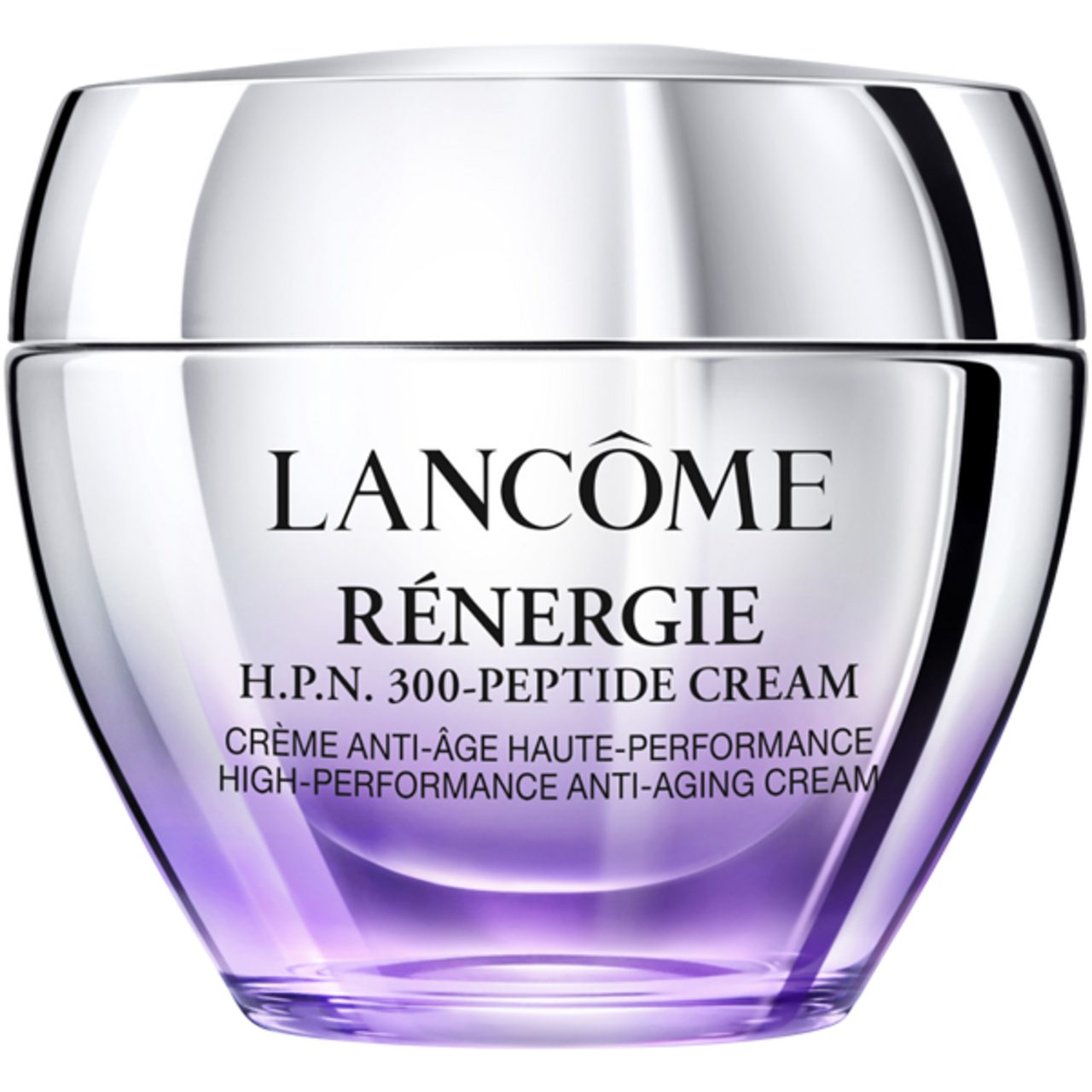LANCOME Anti-Aging-Creme Rénergie H.P.N. 300-Peptide Cream, Alle Hauttypen