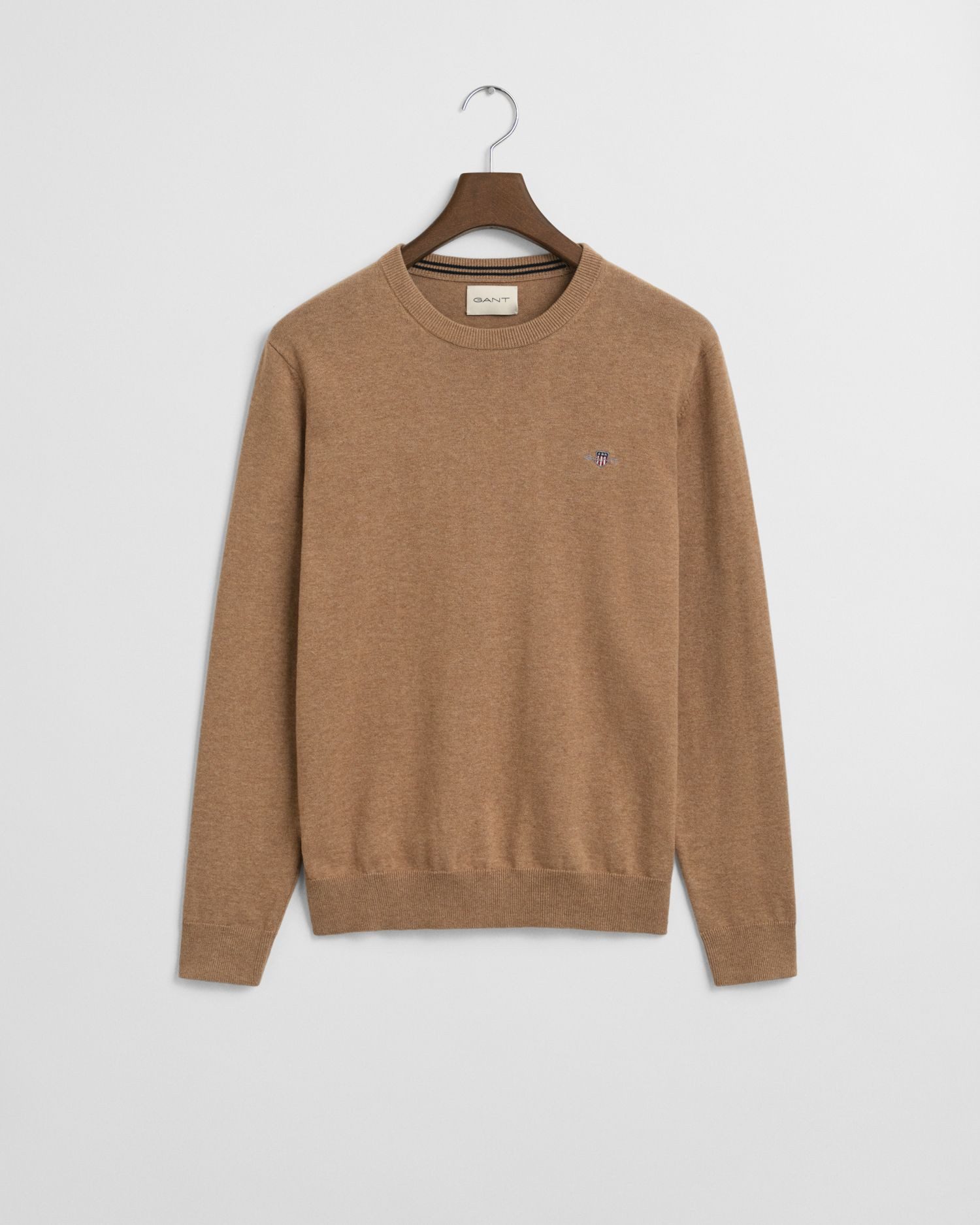Gant Strickpullover günstig online kaufen