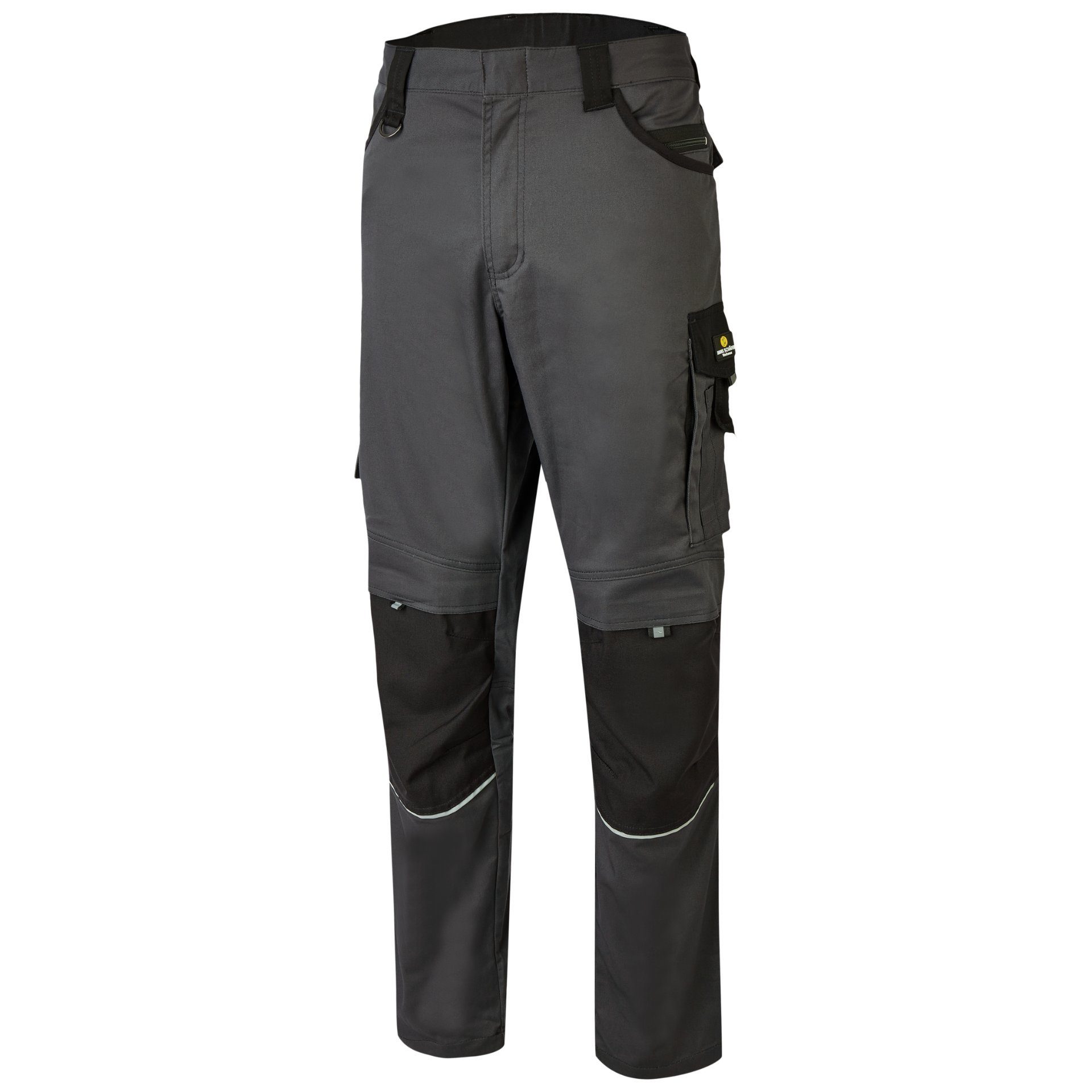 Hans Schäfer Workwear Arbeitshose Arbeitshose Bundhose Handwerk Beruf Argos Professional
