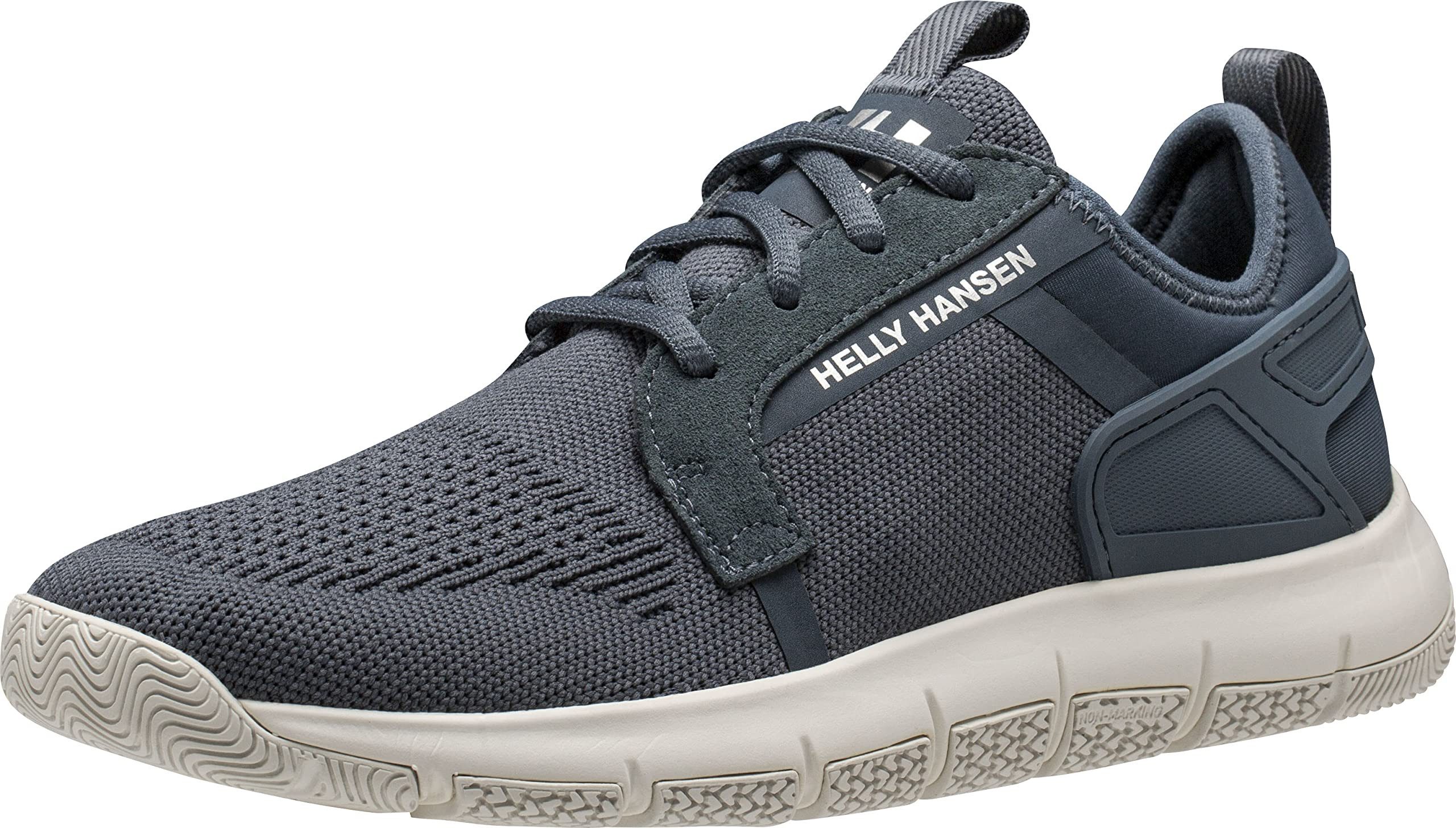 Helly Hansen Henley  Sneaker
