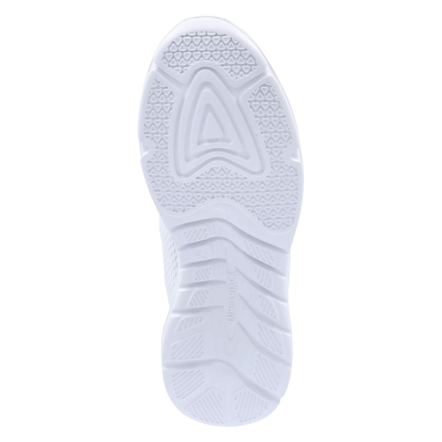 LUMBERJACK Low Sneaker AGATHA Sneaker