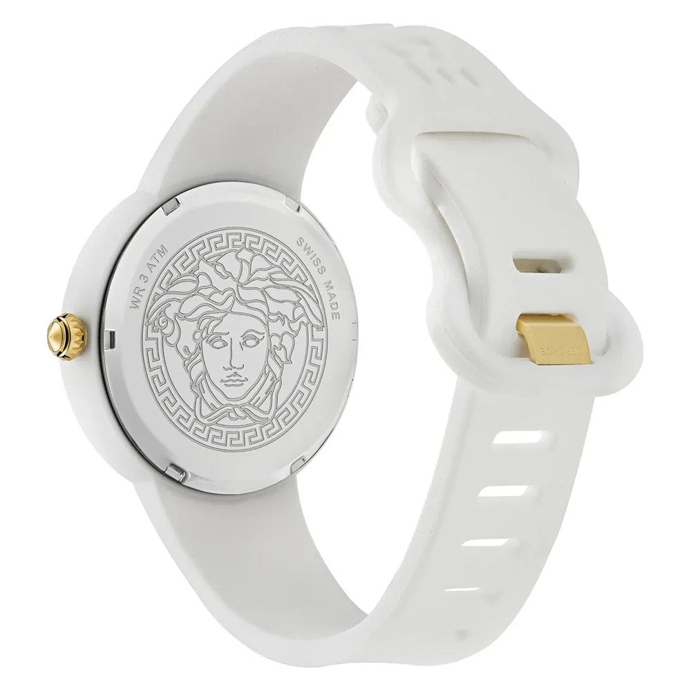 Versace Schweizer Uhr Medusa Pop VE6G00123 günstig online kaufen