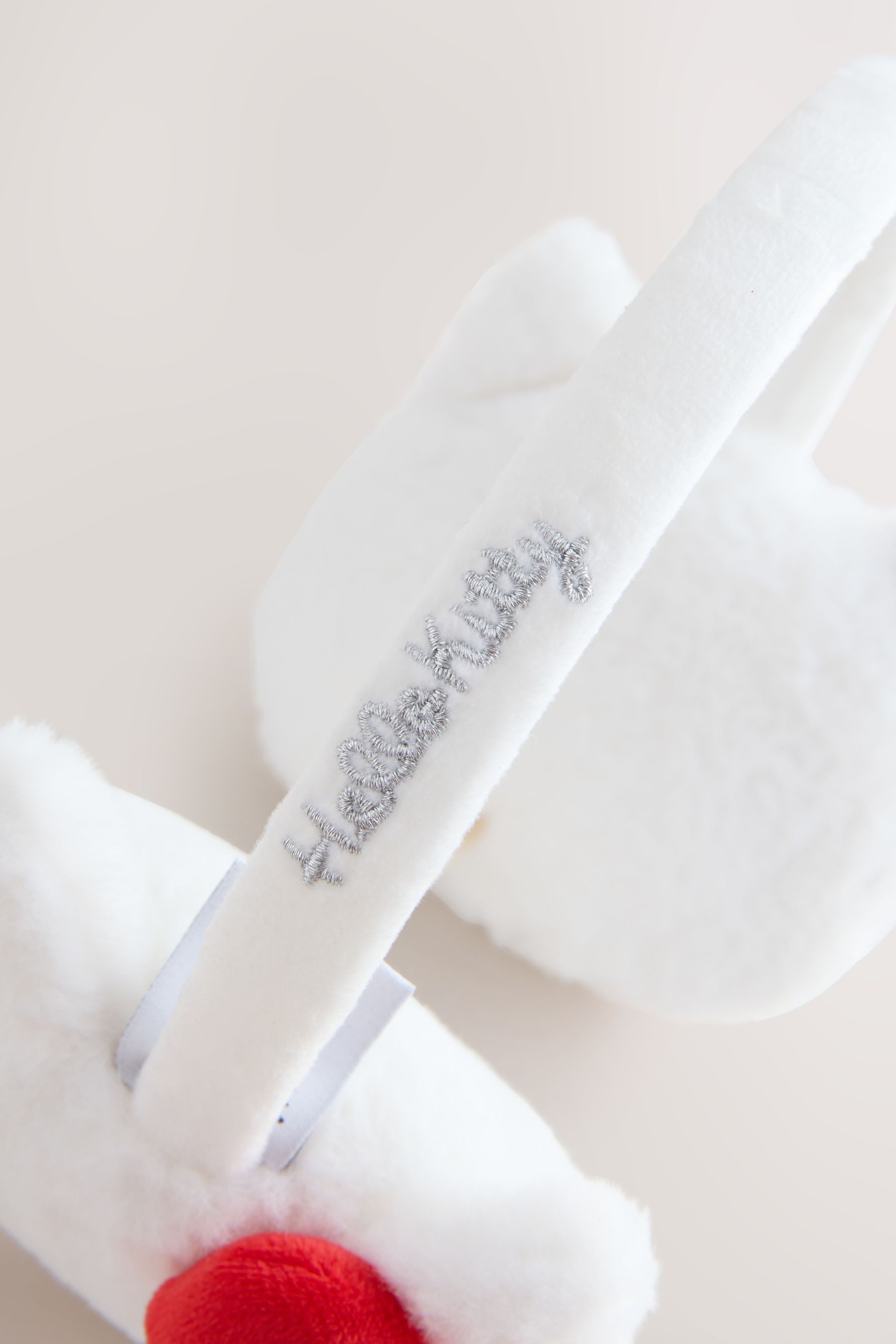 Next Ohrenwärmer Ohrenschützer, Hello Kitty (1-St)