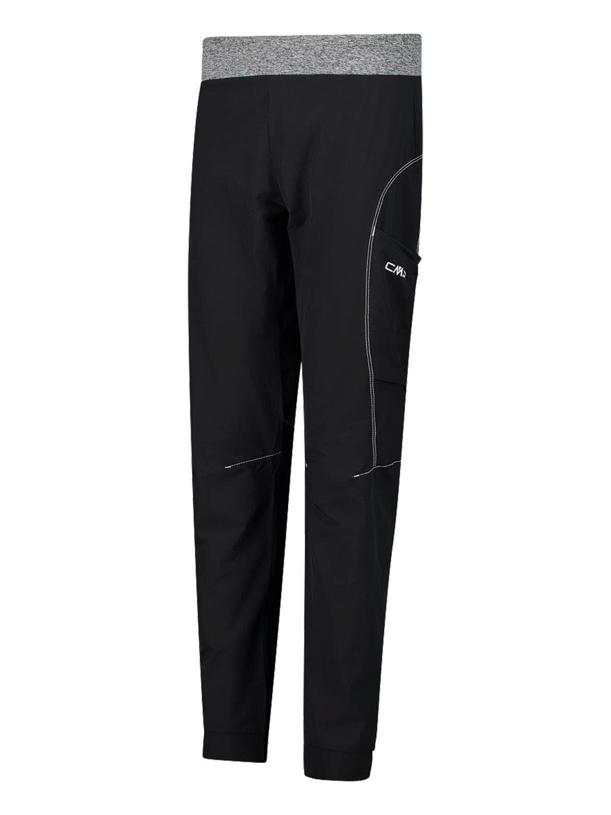 CMP Outdoorhose günstig online kaufen