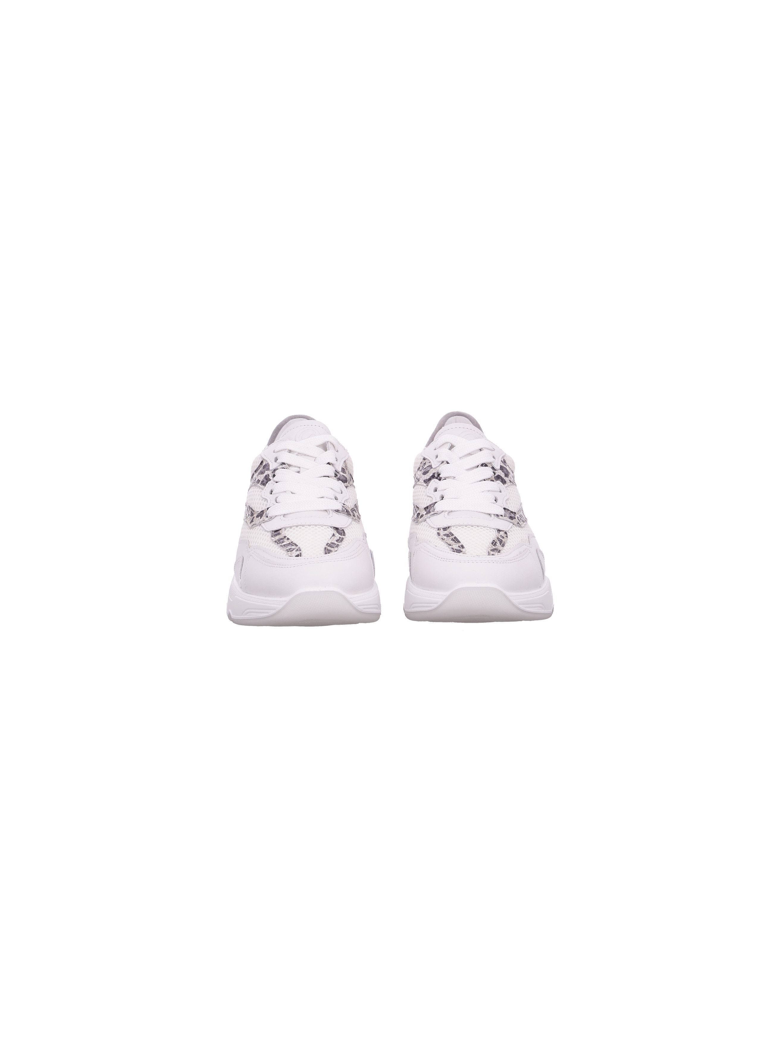 Ara Damen Sneaker Boston Sneaker