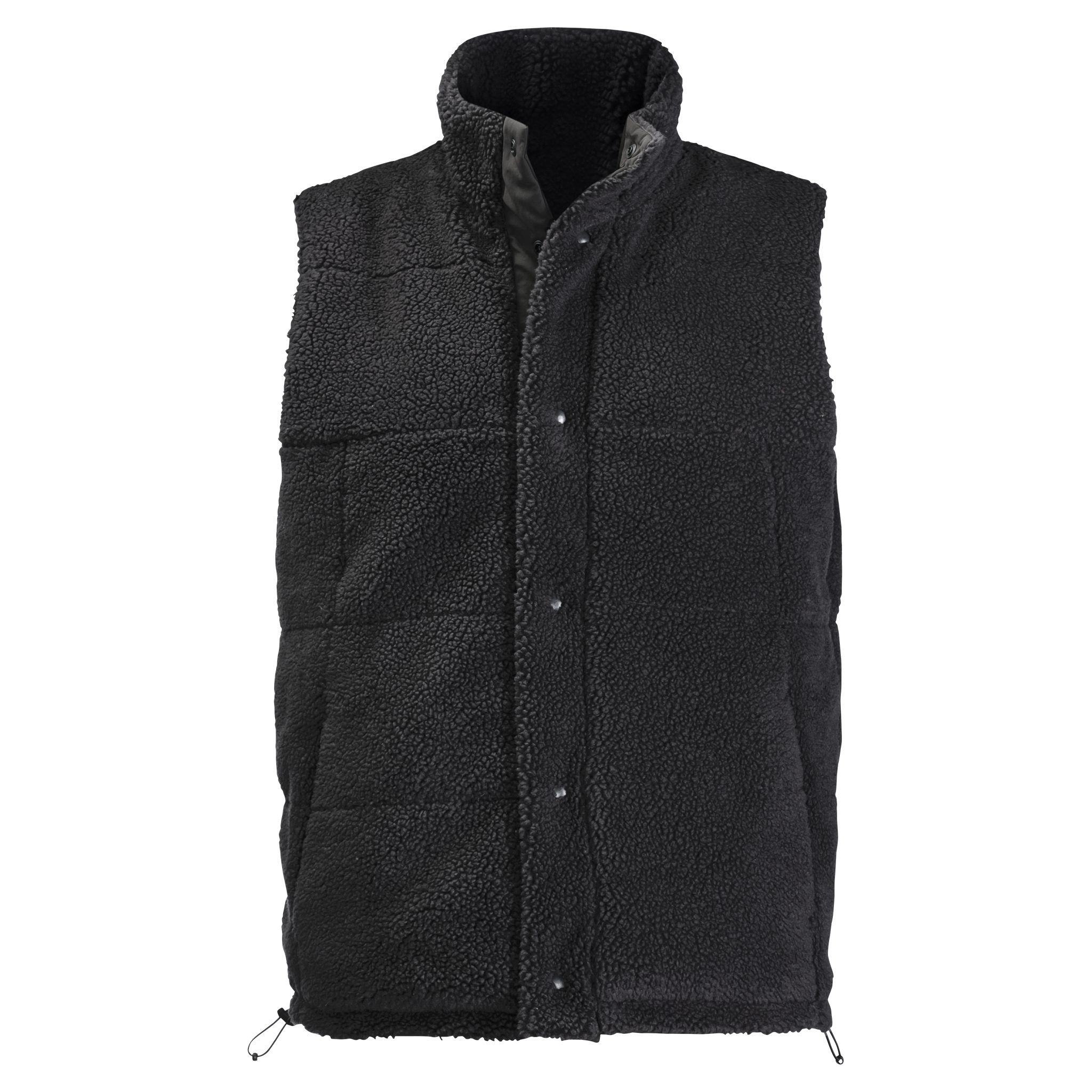 Jack Wolfskin Funktionsweste ALEX VEST M