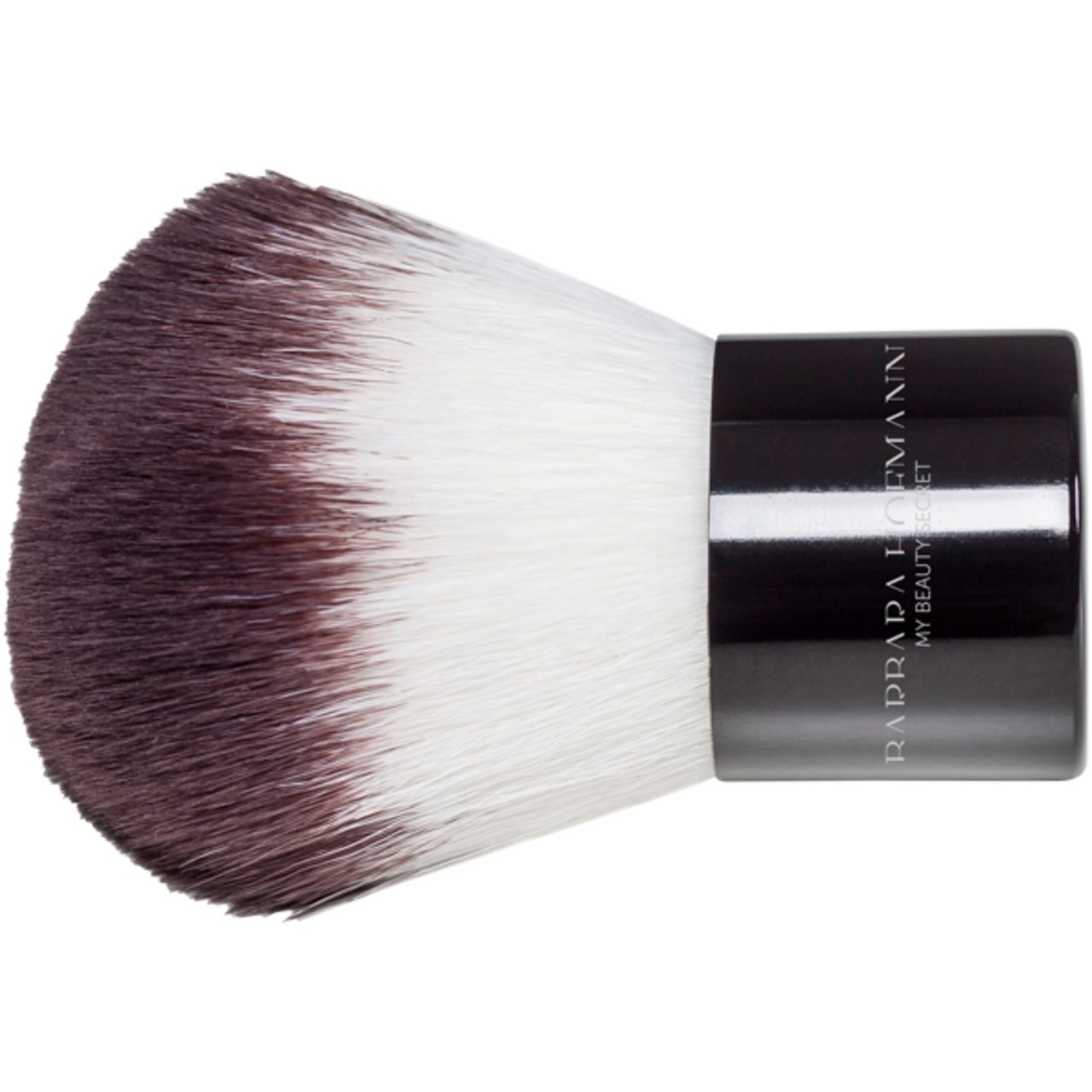 Barbara Hofmann Puderpinsel Beauty Kabuki Pinsel, Все Hauttypen