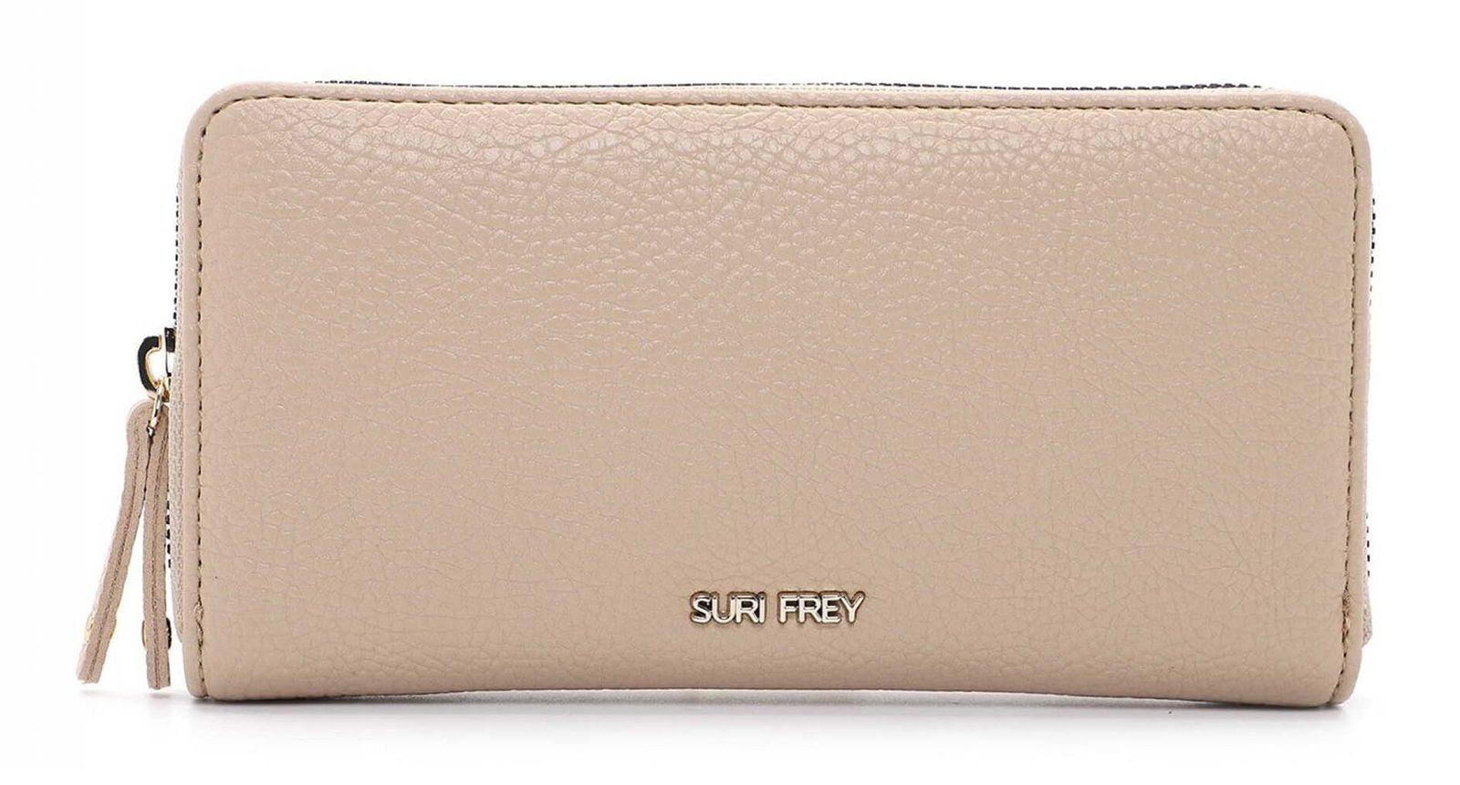 SURI FREY Geldbörse Candy günstig online kaufen