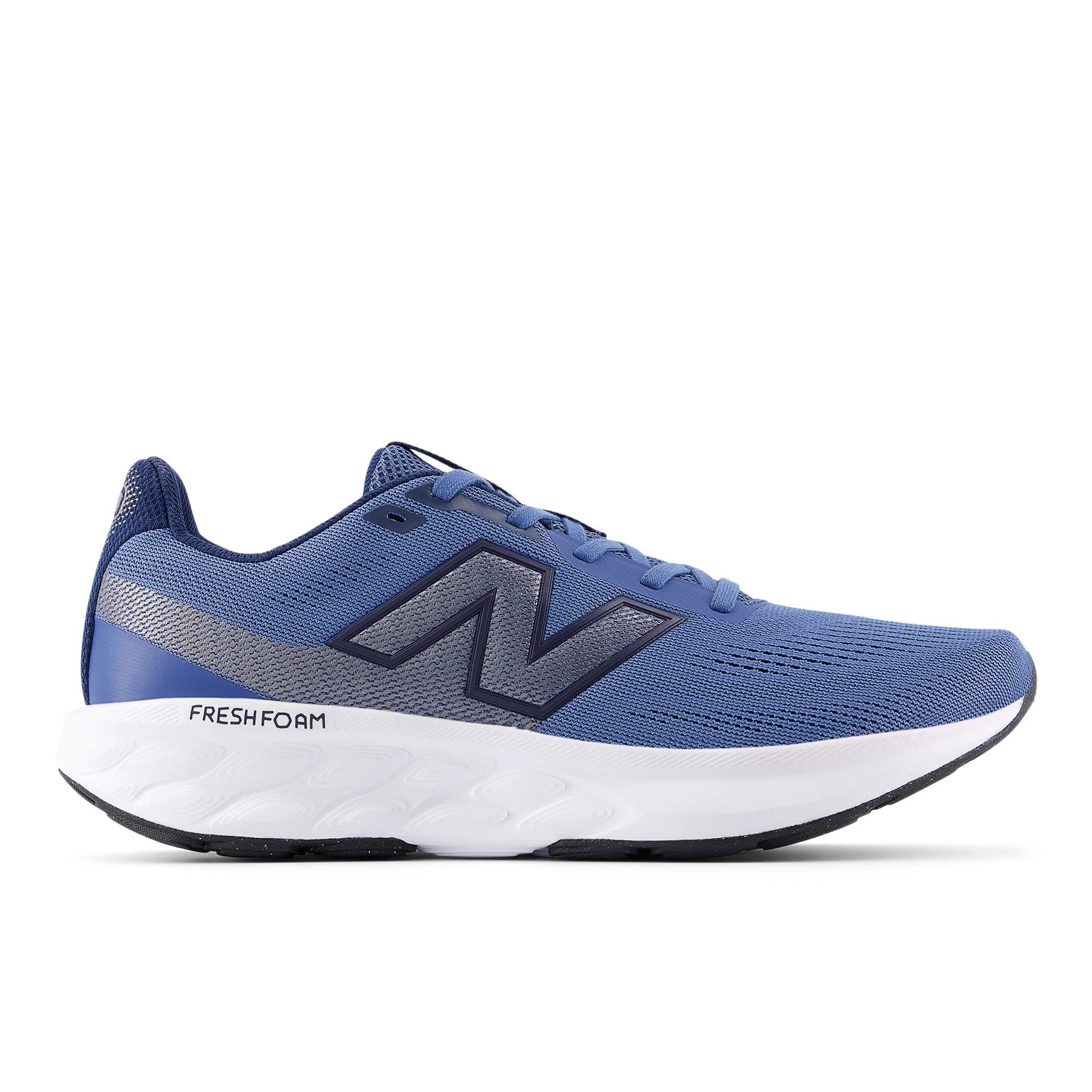 New Balance 520 Laufschuh günstig online kaufen