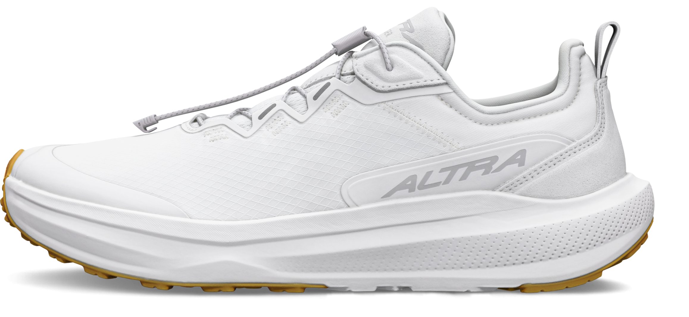 Altra Altra Herren Voyager Freizeitschuh Sneaker