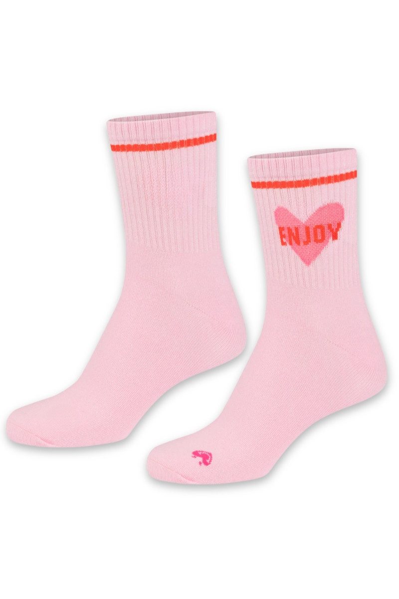 Lieblingsstück Trachtensocken Lovely Socks - SOCKEN SCARLETT