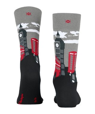 Burlington Socken London