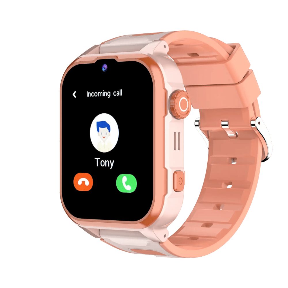 Denver Smartwatch