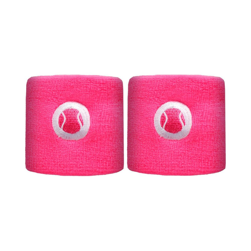 Tennis-Point Schweißband Wristband Short