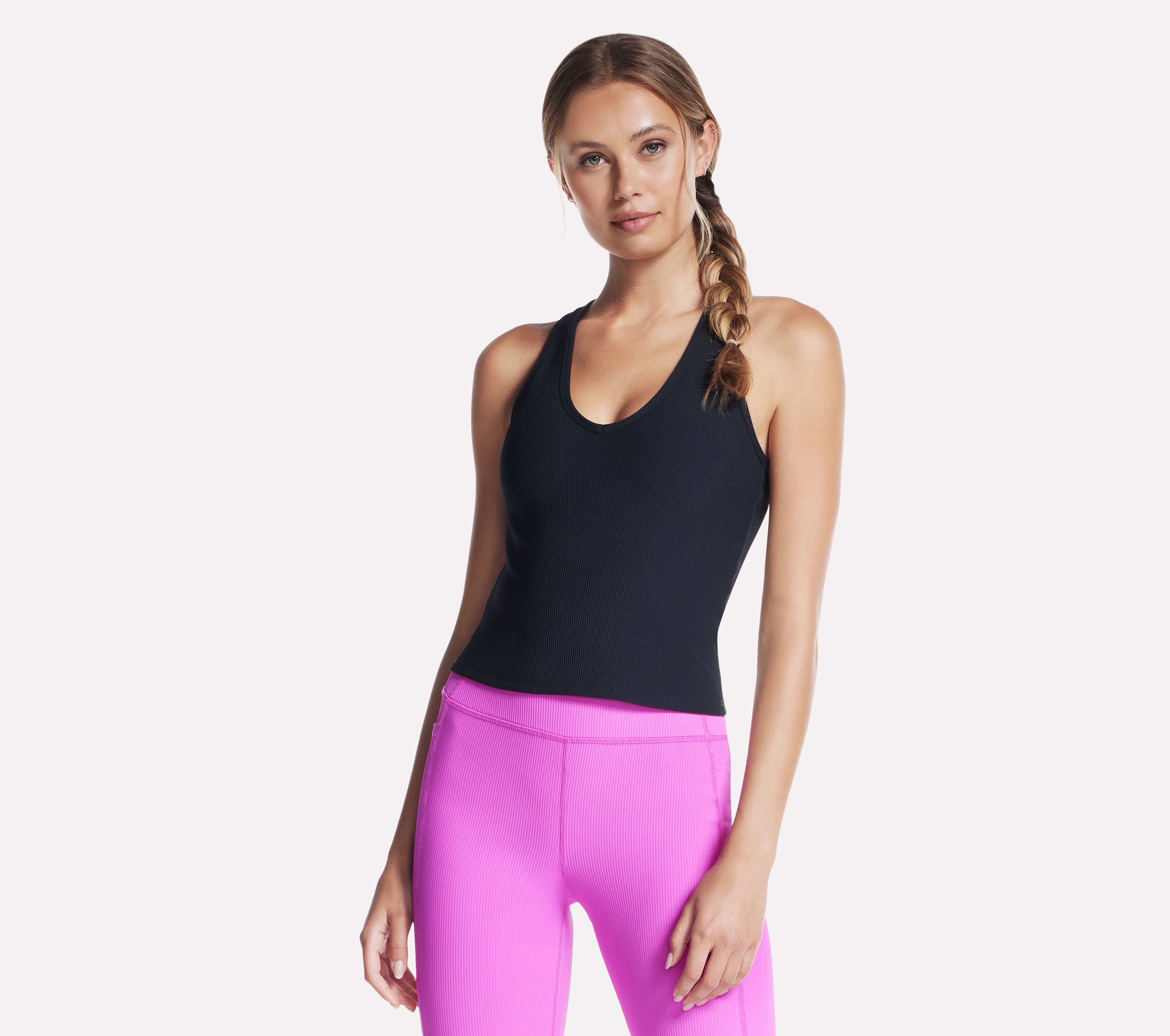 Tanktop