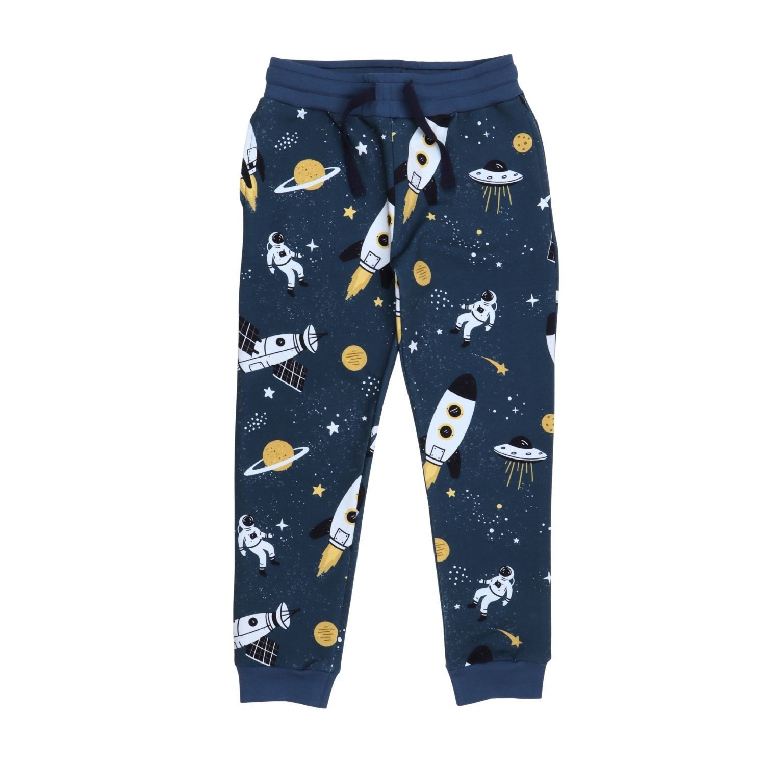 Walkiddy Jogger Pants Bio Baumwolle GOTS,Kinderbekleidung,nachhaltige Klamotten,Jogginghose