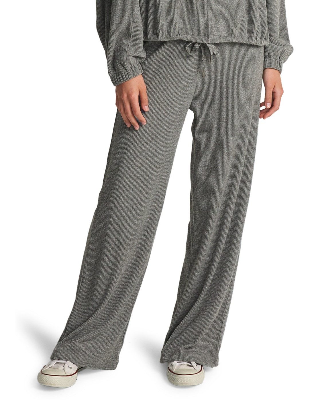 Stoffhose Keep It Straight