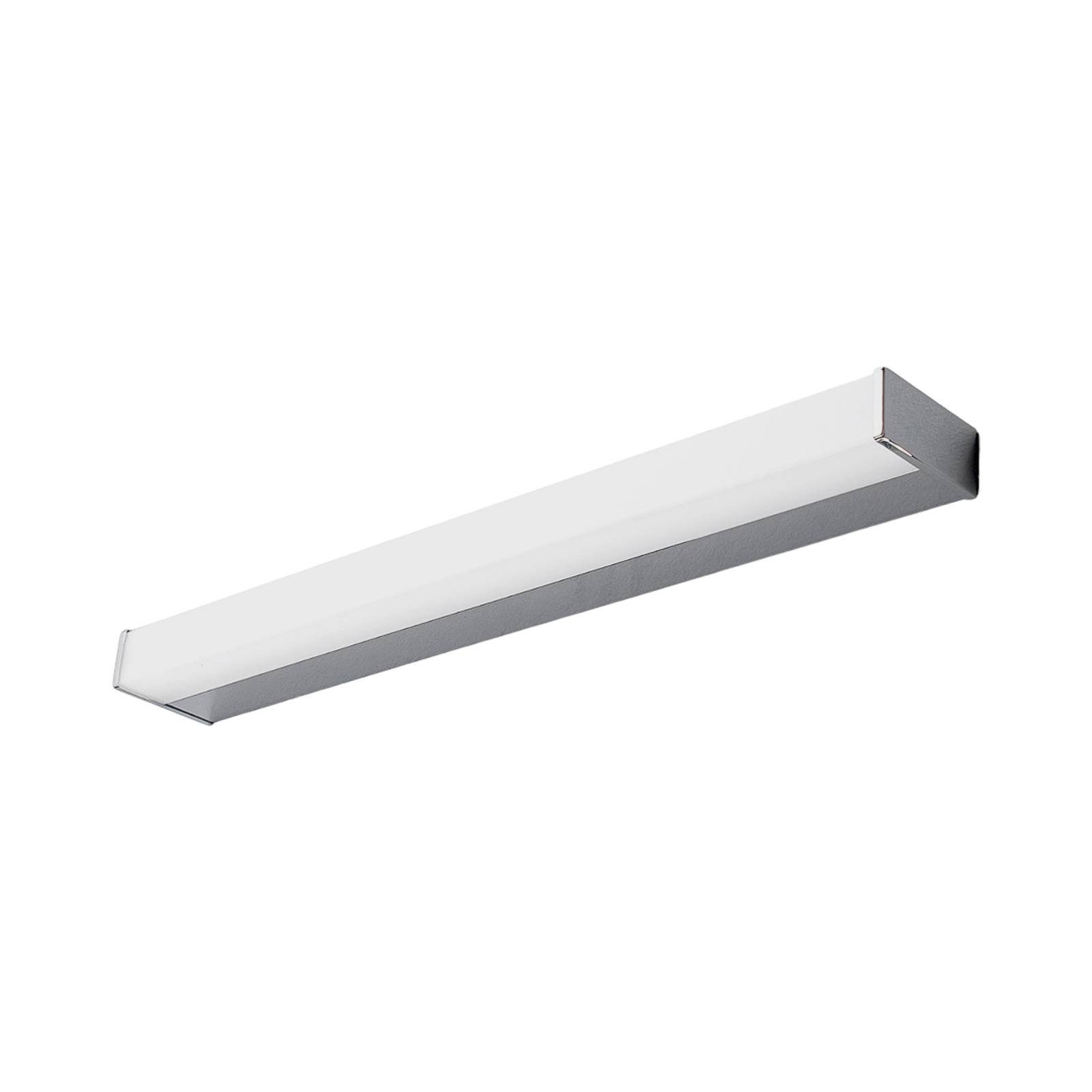 Lindby Wandleuchte Philippa, 1 x 7,2 W LED, warmweiß