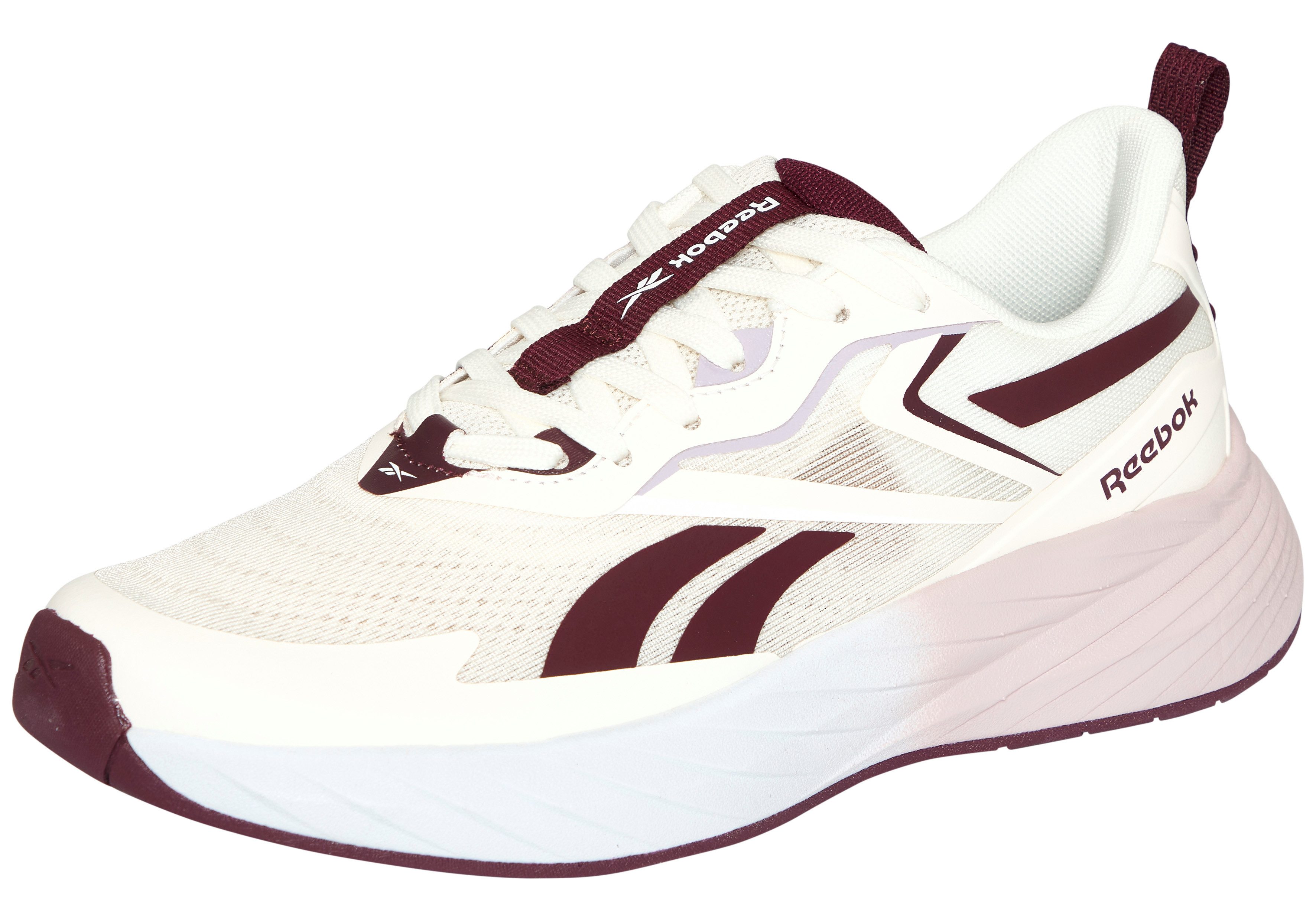 Reebok VERSE Laufschuh