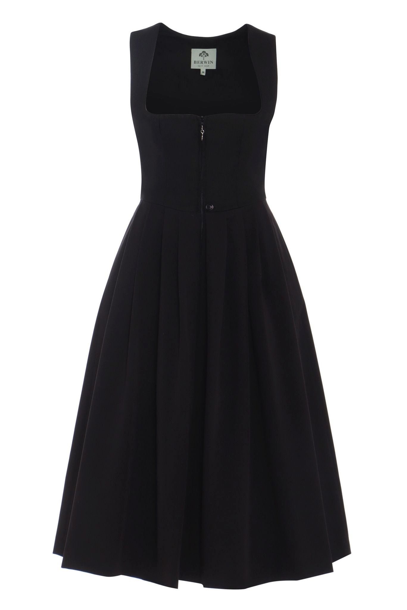 Berwin Dirndl