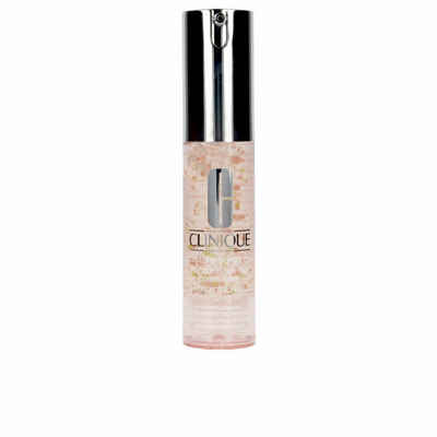 CLINIQUE Augencreme Moisture Surge Eye 96-Hour Hydro-Filler Concentrate 15ml