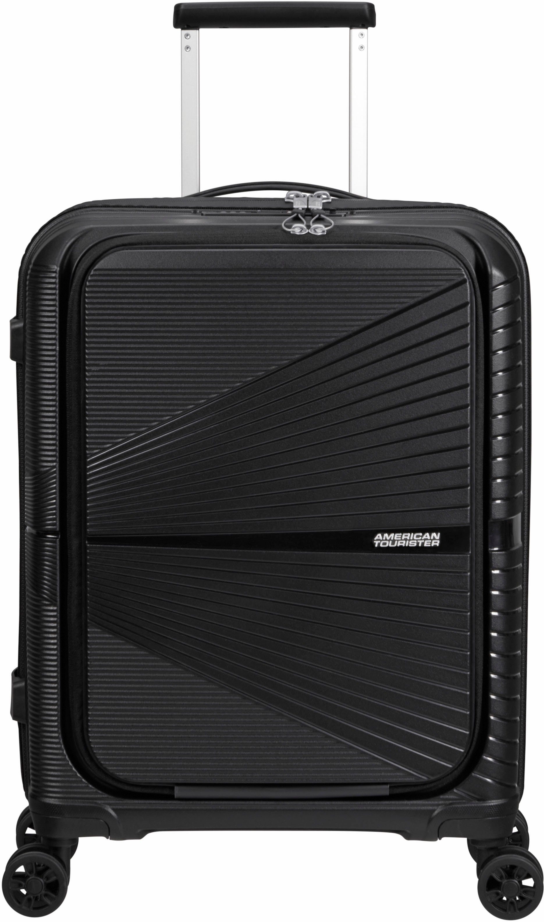 American Tourister® Hartschalen-Trolley AIRCONIC, in verschieden günstig online kaufen