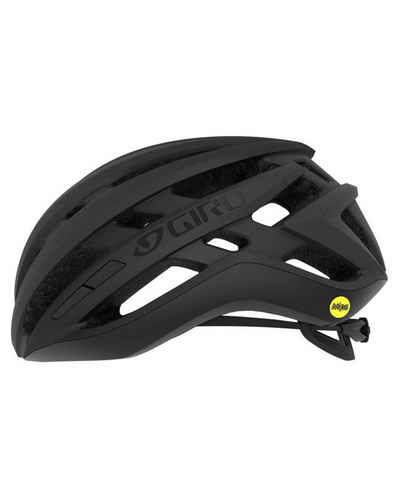 Giro Fahrradhelm Fahrradhelm "Agilis Mips"