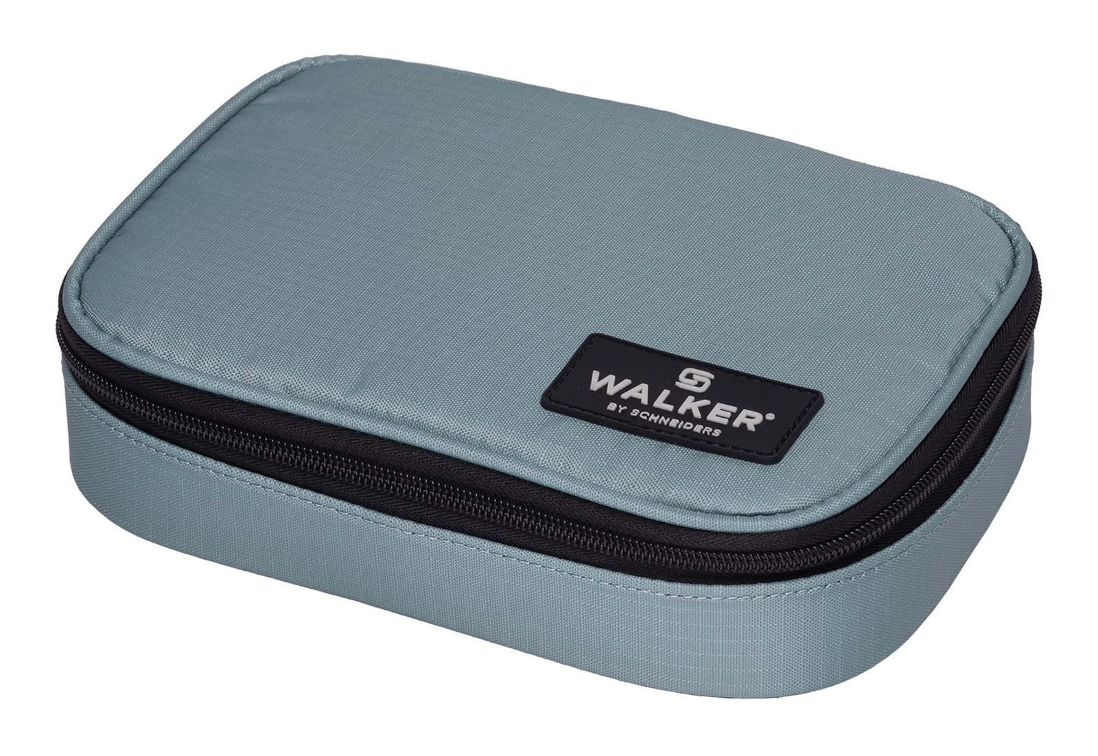 Walker by Schneiders Federmäppchen Pencil Box Big