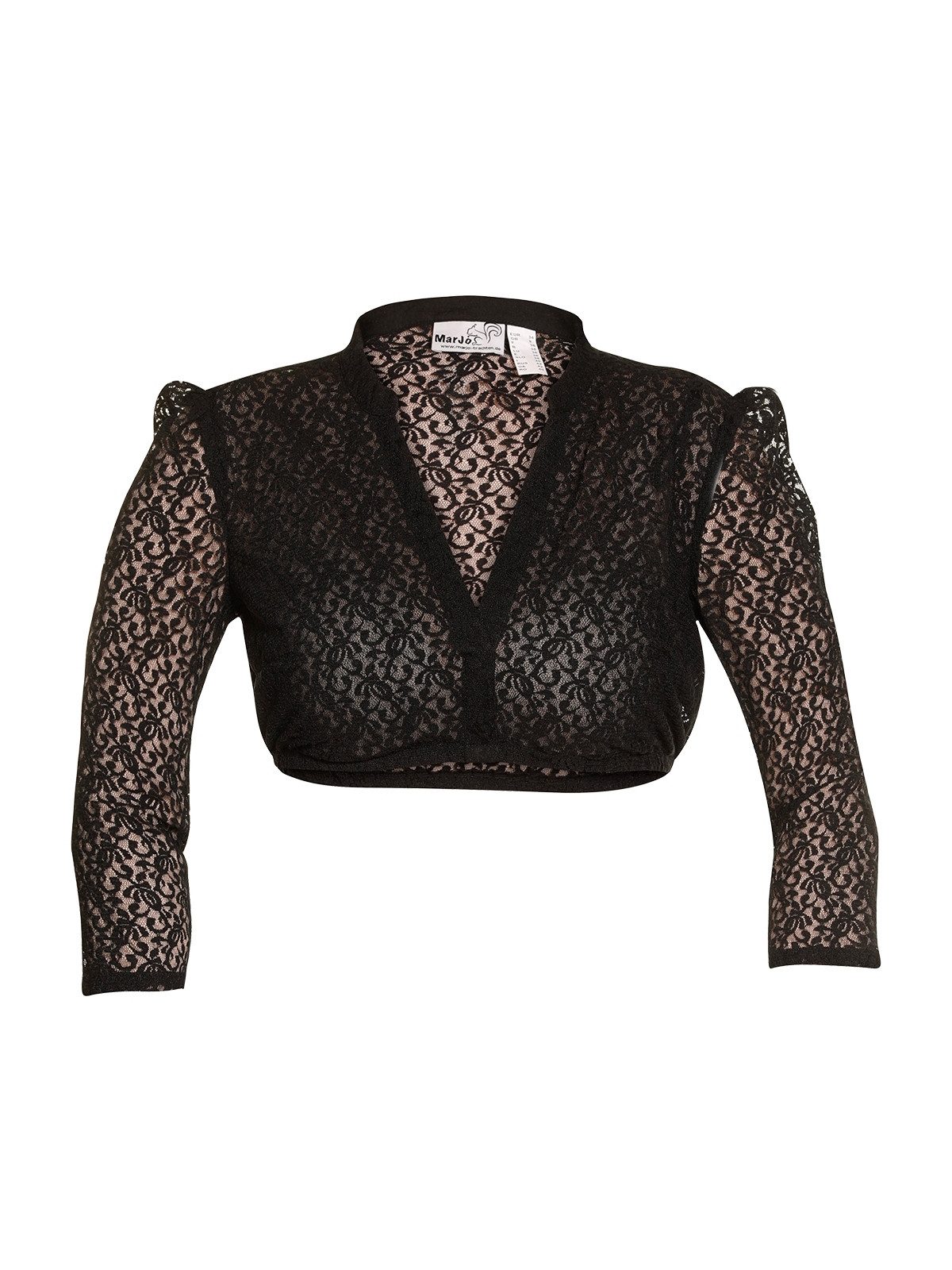 MarJo Dirndlbluse DILANA-LINDA günstig online kaufen