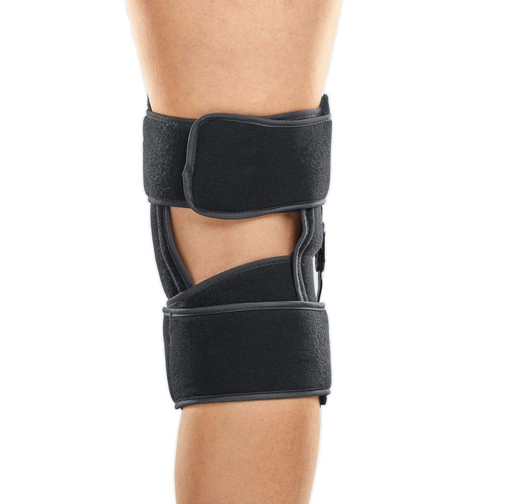 MEDI Kniebandage medi Stabimed® pro RICE Knieorthese