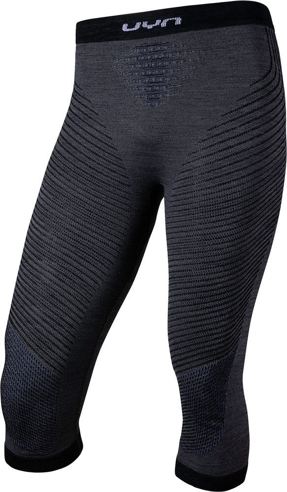 UYN Leggings Fusyon Uw Pants Medium