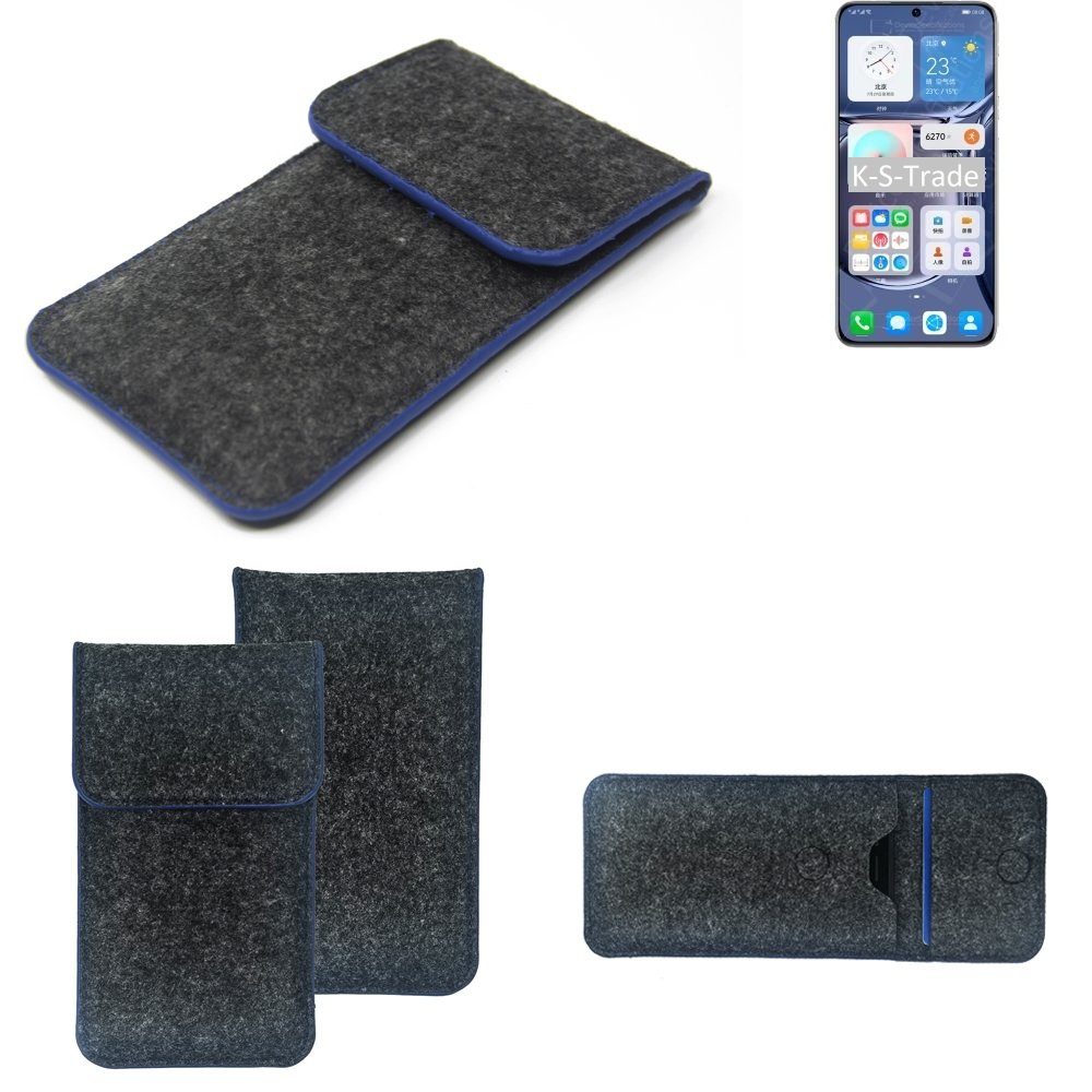 Handyhülle für Huawei P50