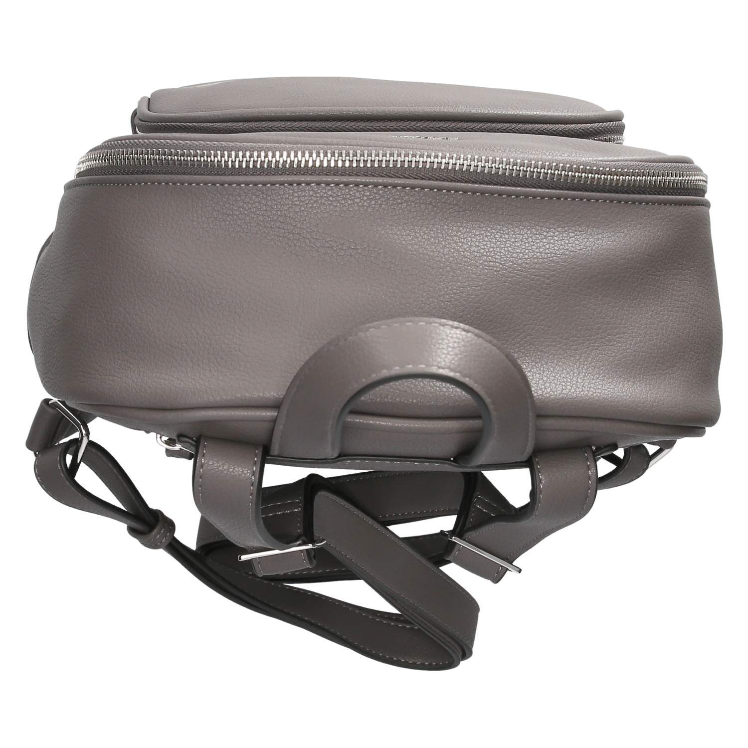 Kaerlek Abendtasche Rucksack