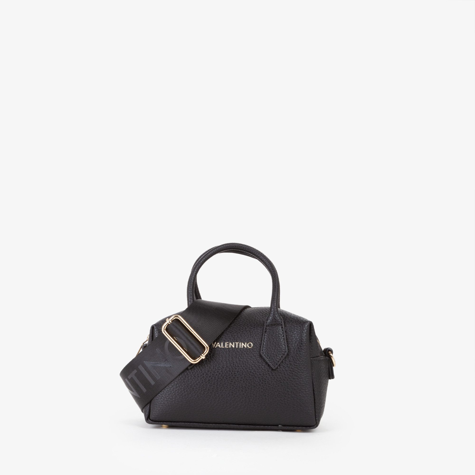 VALENTINO BAGS Henkeltasche HANDBAG FALL RE, Damen Umhängetasche, Handtasche, Schultertasche mit doppeltem Henkel
