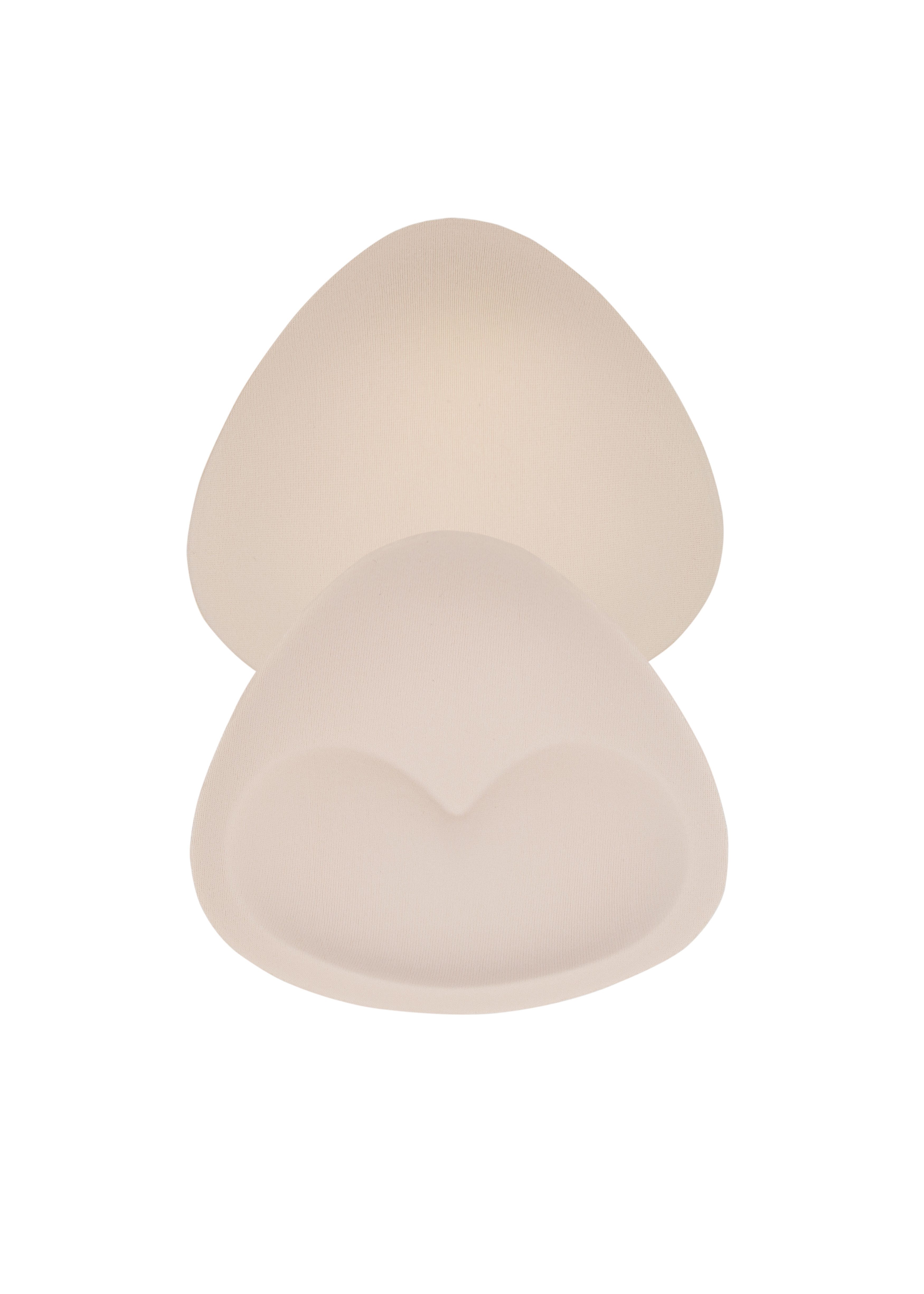 MAGIC Bodyfashion BH-Einlagen (1 Paar)