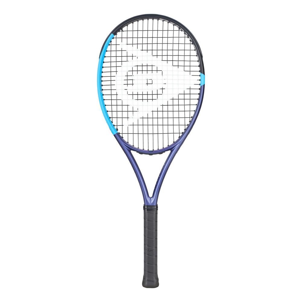 Dunlop Tennisschläger D TF FX500 LS
