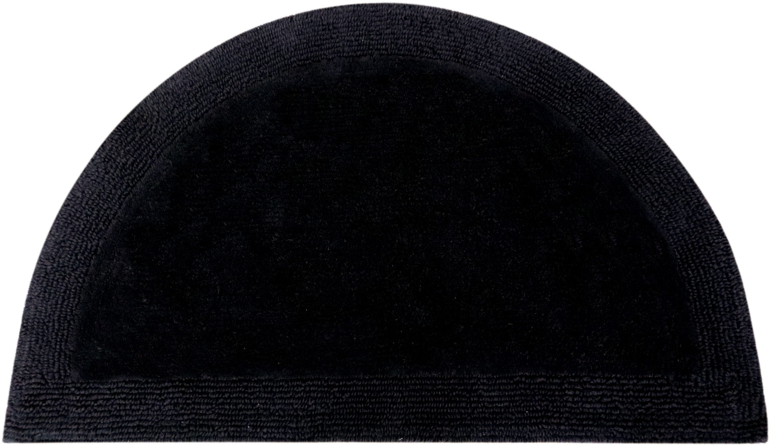 my home Badematte Kapra, Badvorleger, Badezimmer Teppich, Höhe 14 mm, beids günstig online kaufen